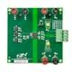 Skyworks Solutions, Inc. Si823H2-KIT