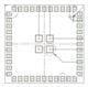 Silicon Labs ZGM230SA27HGN3R