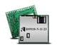 Silicon Labs RS9110-N-11-23-01