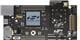 Silicon Labs xG28-PK6024A