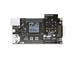 Silicon Labs xG28-PK6025A