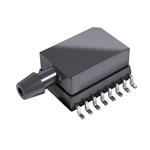 TE Connectivity / SMI SM9236-BCE-S-600-000 Imagen ampliada