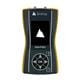 Siretta SNYPER-5G GRAPHYTE (GL)