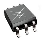 Skyworks Solutions, Inc. SI8710CD-B-IS Imagen ampliada