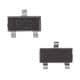 Skyworks Solutions, Inc. SMP1304-005LF