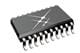 Skyworks Solutions, Inc. SI88320BC-IS