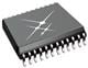 Skyworks Solutions, Inc. SI88440EC-IS