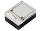 Cree LED XEGAVT-H2-0000-000-000000K6001