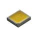 Cree LED JB3030UWT-D-H57EA0000-NZ000001