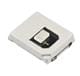 Cree LED JE2835ABL-N-0005A0000-N0000001