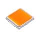 Cree LED JR5050CWT-E-B50EB0000-N0000001