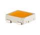 Cree LED MLBAWT-U1-0000-000VZ8