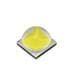 Cree LED XHP50D-00-0000-0D0UH230G