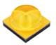Cree LED XPGDWT-NF-0000-00XPP