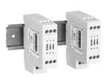 SolaHD DRS27740 Imagen ampliada