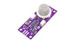 Soldered 333119 Imagen ampliada