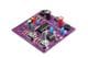 Soldered 333349