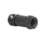 Souriau UTG14PG Imagen ampliada