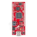 SparkFun DEV-15799 Imagen ampliada