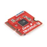 SparkFun DEV-16781 Imagen ampliada