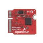 SparkFun DEV-17720 Imagen ampliada