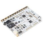SparkFun DEV-13298 Imagen ampliada