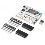 SparkFun DEV-14134 Imagen ampliada