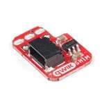 SparkFun DEV-15794 Imagen ampliada