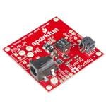 SparkFun PRT-12885 Imagen ampliada