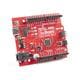 SparkFun DEV-18158