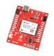 SparkFun GPS-22693