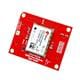 SparkFun GPS-28997