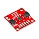 SparkFun SEN-22494