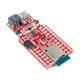 SparkFun DEV-15025