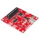 SparkFun SEN-13261