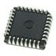Microchip Technology SST39VF800A-70-4I-B3KE
