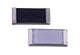 SEI Stackpole RNCL1206DTR110