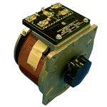 Staco 1510CT Imagen ampliada