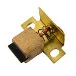 Staco 808-0123-S Imagen ampliada