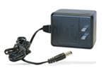 Unspecified STA-4130 Imagen ampliada