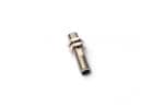 Sensor Solutions S12H-SSTDSO-R5CB2-001 Imagen ampliada