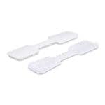 StarTech CABLE-TAG-HLWH Imagen ampliada