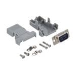 StarTech C9PSM Imagen ampliada