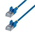 StarTech N6APATSTP34BLS-4FT Imagen ampliada