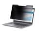 StarTech 14LM-PRIVACY-SCREEN