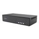 StarTech CK4-P204