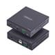 StarTech IH2006-KVM-EXTENDER