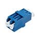 StarTech LCLCSMCOUPLER