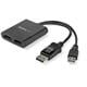 StarTech MSTDP122DP