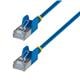 StarTech N6APATSTP34BLS-7FT